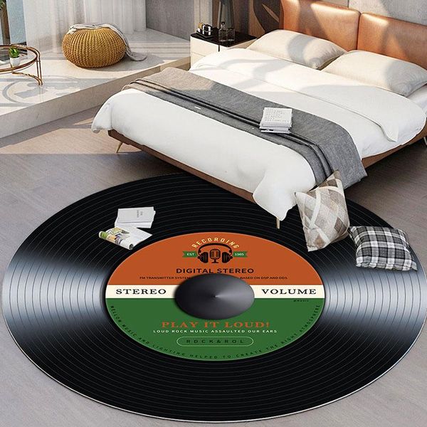 carpets large round carpet for living room music record cd bedroom area rugs anti slip floor mat shop kids and
carpets large round carpet for living room music record cd bedroom area rugs anti slip floor mat shop kids and