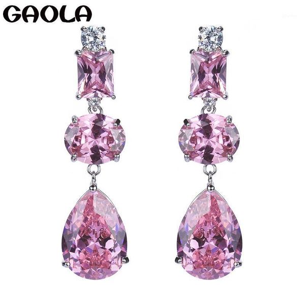 dangle & chandelier gaola 2021 fashion trendy women wedding party gifts earrings waterdrop shape silver color cubic zircon earring1
dangle & chandelier gaola 2021 fashion trendy women wedding party gifts earrings waterdrop shape silver color cubic zircon earring1