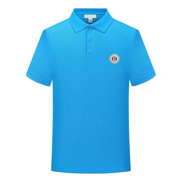men's polos 100% cotton quality breathable soft summer man -shirt male fashion collar t-shirt casual short sleeve men shirt, White;black
men's polos 100% cotton quality breathable soft summer man -shirt male fashion collar t-shirt casual short sleeve men shirt, White;black
