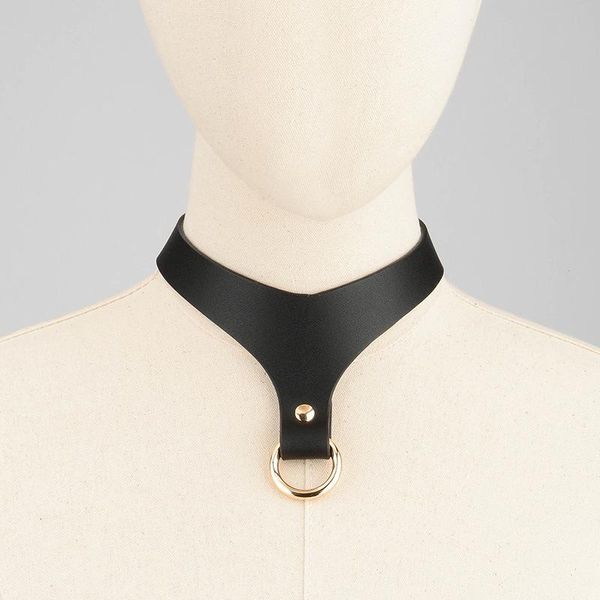 other event & party supplies fashion jewelry black genuine leather choker women punk rivet collar with leash necklace accessories adult
other event & party supplies fashion jewelry black genuine leather choker women punk rivet collar with leash necklace accessories adult