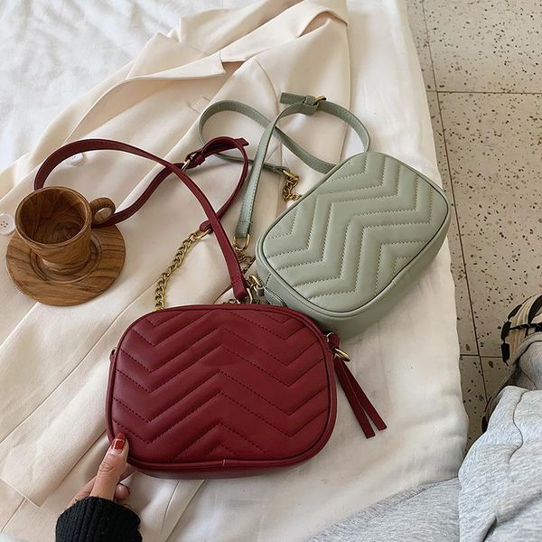 fashion women's white handbags shoulder bags ladies luxury red shoulder women crossbody bag black fkvih
fashion women's white handbags shoulder bags ladies luxury red shoulder women crossbody bag black fkvih