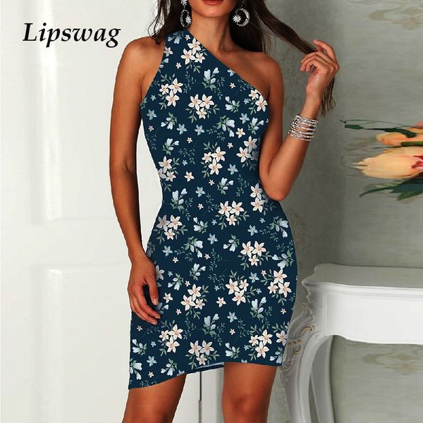 vintage floral print bodycon party dresses women one shoulder sleeveless beach dress summer elegant office lady mini dresshigh quality, Black;gray
vintage floral print bodycon party dresses women one shoulder sleeveless beach dress summer elegant office lady mini dresshigh quality, Black;gray