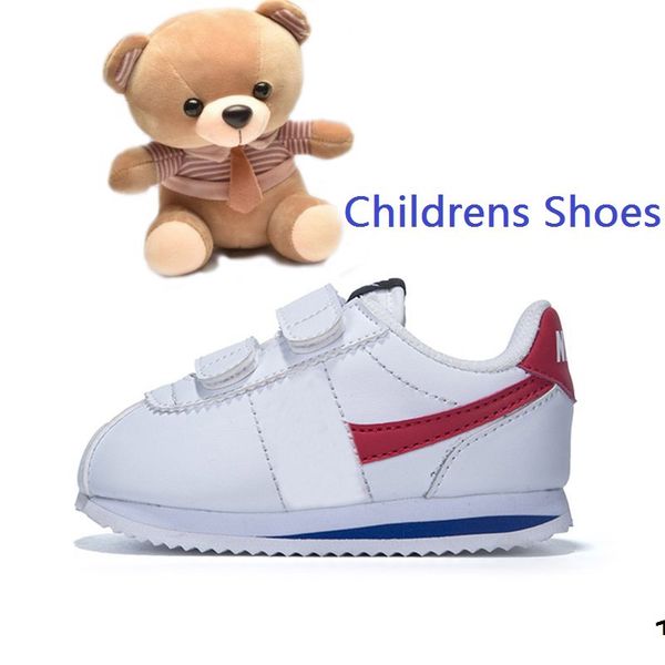 dunks childrens boys girls infant baby boy girl shoe kids youth children shoes hook & loop running sports pirate black classic sneakers eur
dunks childrens boys girls infant baby boy girl shoe kids youth children shoes hook & loop running sports pirate black classic sneakers eur