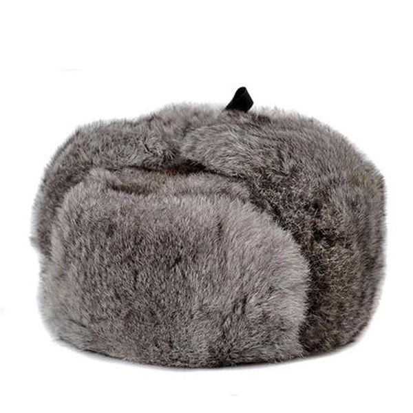 berets fur cap man winter genuine 100% bomber hat windproof warm earmuffs male flat grey/black russian fitted casquette, Blue;gray
berets fur cap man winter genuine 100% bomber hat windproof warm earmuffs male flat grey/black russian fitted casquette, Blue;gray