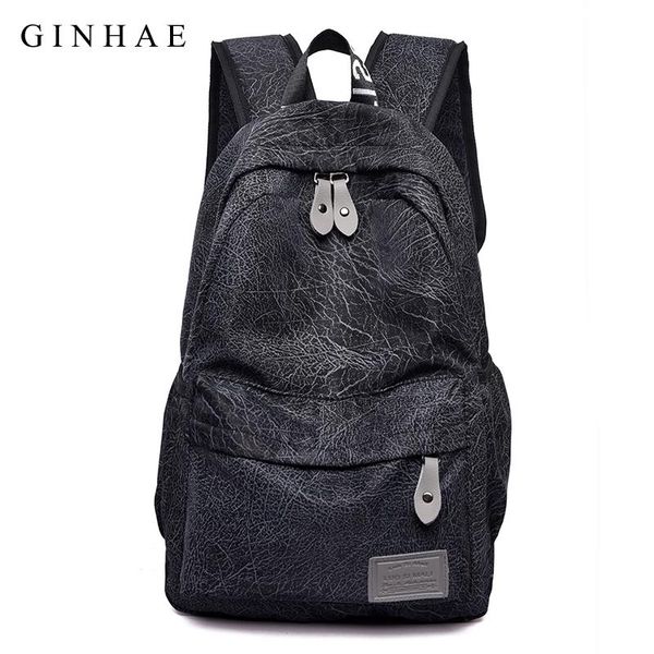 backpack men women anti-theft lapbag large capacity travel knapsack school bags for teenagers oxford multi-function
backpack men women anti-theft lapbag large capacity travel knapsack school bags for teenagers oxford multi-function