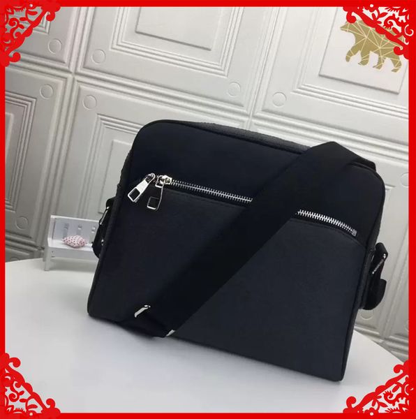 shoulder zipper men bag satchel crossbody 24k hardware tote handbags totes purses clutch purse backpack mens luxurys designers bags wallet h
shoulder zipper men bag satchel crossbody 24k hardware tote handbags totes purses clutch purse backpack mens luxurys designers bags wallet h