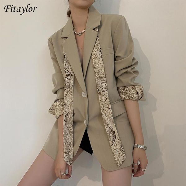 women's suits & blazers fitaylor spring autumn 2021 women solid color coat temperament silk scarf single breasted lapel jacket office l, White;black
women's suits & blazers fitaylor spring autumn 2021 women solid color coat temperament silk scarf single breasted lapel jacket office l, White;black
