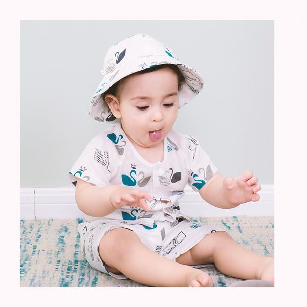 hair accessories baby sun hat men's and women's children's bamboo cotton gauze visor summer thin, Slivery;white
hair accessories baby sun hat men's and women's children's bamboo cotton gauze visor summer thin, Slivery;white