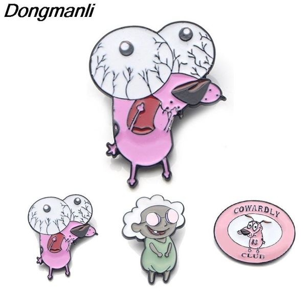 pins, brooches 20 pcs/lot wholesale pins dmlsky creative theme cartoon enamel pin badge for clothing lapel jewelry m2840, Gray
pins, brooches 20 pcs/lot wholesale pins dmlsky creative theme cartoon enamel pin badge for clothing lapel jewelry m2840, Gray
