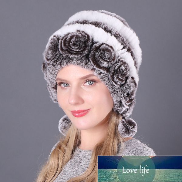 winter women flowers striped natural real rex fur hats lady warm knit genuine fur caps russian outdoor fur hats factory price expert design, Blue;gray
winter women flowers striped natural real rex fur hats lady warm knit genuine fur caps russian outdoor fur hats factory price expert design, Blue;gray
