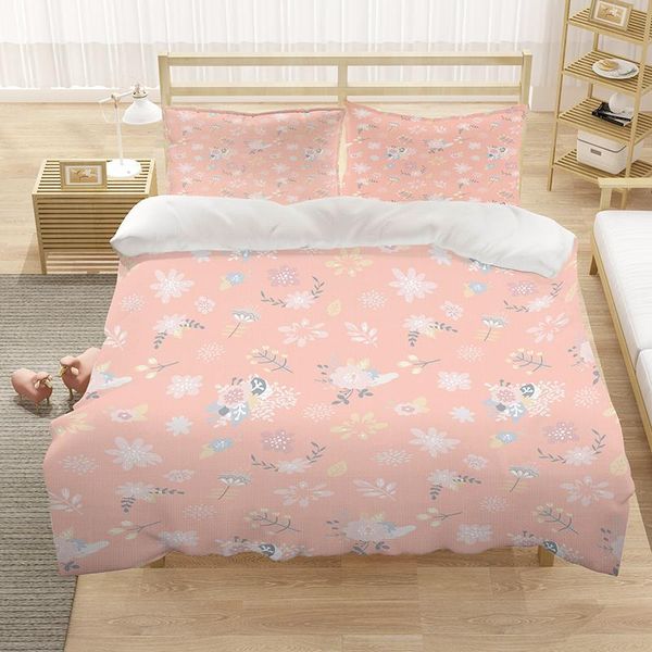 bedding sets cute star heart cartoon 3d luxury set duvet cover quilt home textiles king double full single size dropship
bedding sets cute star heart cartoon 3d luxury set duvet cover quilt home textiles king double full single size dropship