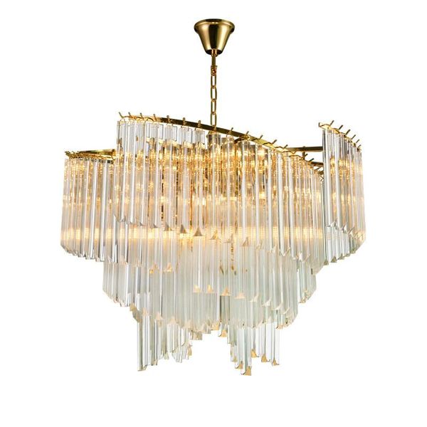 pendant lamps nordic modern luxury chandeliers creative spiral crystal glass suspension lamp golden villa lobby restaurant lighting decorati
pendant lamps nordic modern luxury chandeliers creative spiral crystal glass suspension lamp golden villa lobby restaurant lighting decorati