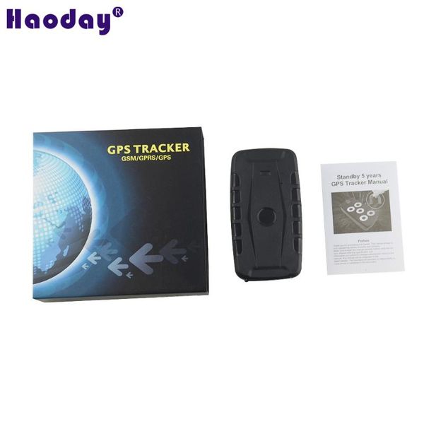 car gps & accessories small size tracker lk330 16000mah battery dropped alarm waterproof magnetic tracking device low alert
car gps & accessories small size tracker lk330 16000mah battery dropped alarm waterproof magnetic tracking device low alert
