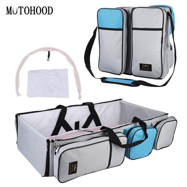 diaper bags motohood multifunction baby bag kids travel crib nappy mother's maternity mother stroller mommy
diaper bags motohood multifunction baby bag kids travel crib nappy mother's maternity mother stroller mommy