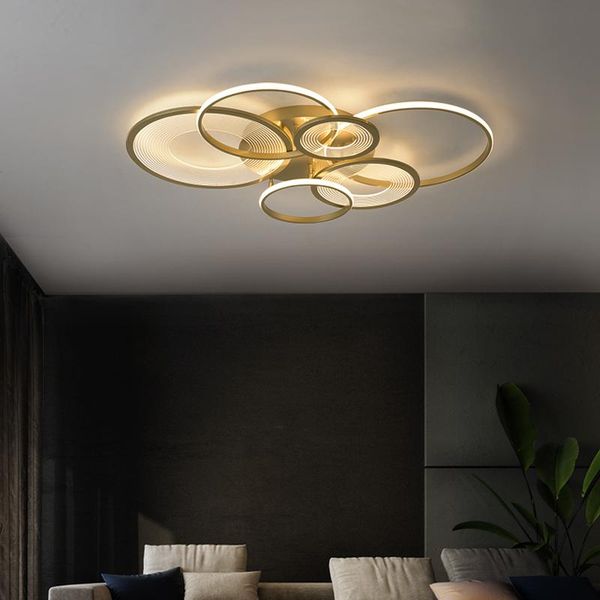 gold modern led ceiling lights for bedroom living room lustre de plafond lustre avize led home ceiling lamp lighting fixtures
gold modern led ceiling lights for bedroom living room lustre de plafond lustre avize led home ceiling lamp lighting fixtures
