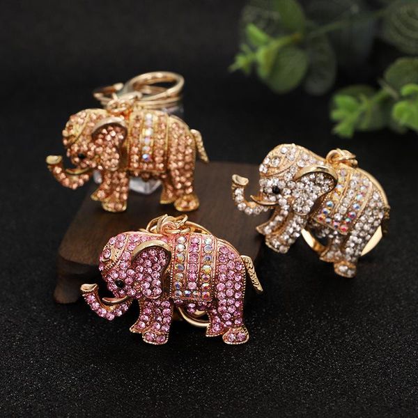 keychains thai 3d cute enamel-elephant keychain crafts key chain rhinestone-crystal animal ring bag pendant keyrings jewelry, Silver
keychains thai 3d cute enamel-elephant keychain crafts key chain rhinestone-crystal animal ring bag pendant keyrings jewelry, Silver