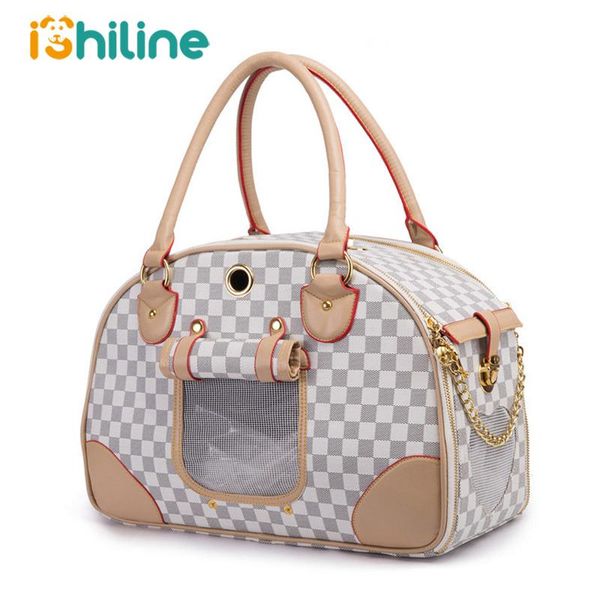 dog car seat covers pet pu leather handbag sleeping mesh folding outdoor travel portable cat carrier bag
dog car seat covers pet pu leather handbag sleeping mesh folding outdoor travel portable cat carrier bag