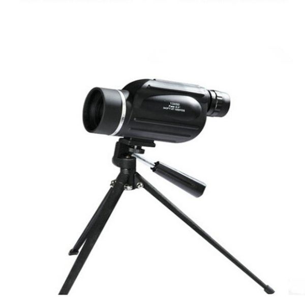 telescope & binoculars 13x50 high magnification long distance zoom hunting large eyepiece 50mm professional bird watching
telescope & binoculars 13x50 high magnification long distance zoom hunting large eyepiece 50mm professional bird watching