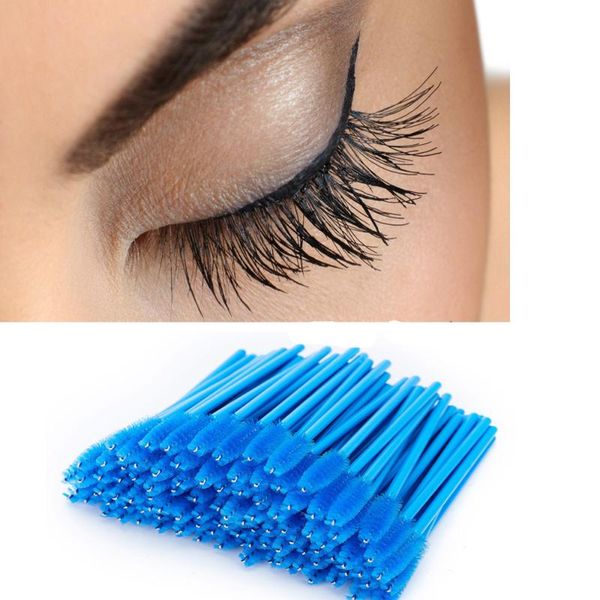 nail art kits 100pcs/lot make up brush pink synthetic fiber one-off disposable eyelash mascara applicator wand
nail art kits 100pcs/lot make up brush pink synthetic fiber one-off disposable eyelash mascara applicator wand