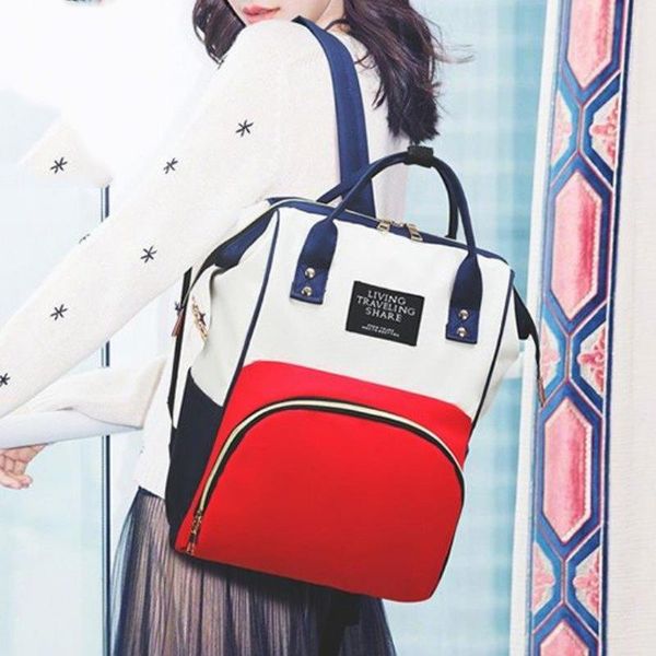 waterproof nappy mummy dbc backpack mommy mother maternity gtsm 7 backpack changing diaper bag backpacks bh3161 colors multifunctional agpg
waterproof nappy mummy dbc backpack mommy mother maternity gtsm 7 backpack changing diaper bag backpacks bh3161 colors multifunctional agpg