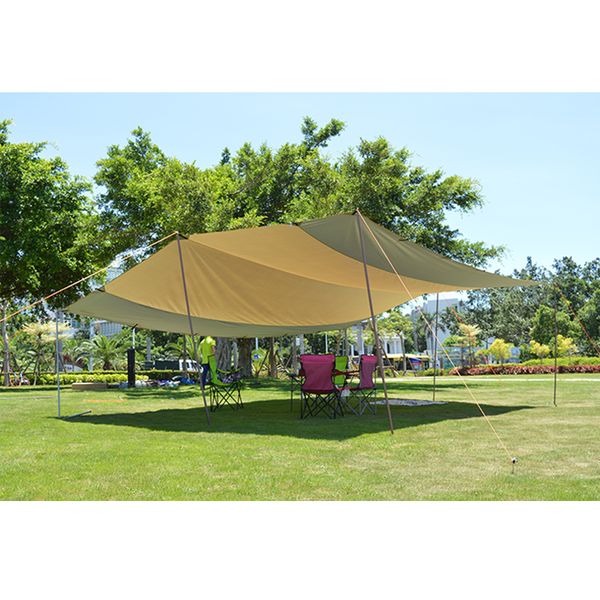 pergolas scaffolding outdoor party tent sunshade closed telescopic transparent four corner umbrella foot shed
pergolas scaffolding outdoor party tent sunshade closed telescopic transparent four corner umbrella foot shed