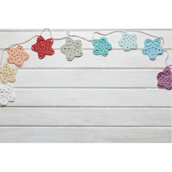 party decoration white wooden board backdrop knitted stars background birthday baby shower wedding po booth studio props
party decoration white wooden board backdrop knitted stars background birthday baby shower wedding po booth studio props