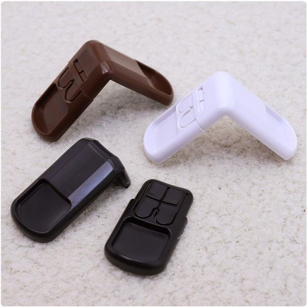 carriers, slings & backpacks baby safety protection products child drawer lock white double snap button 90 degree right angle
carriers, slings & backpacks baby safety protection products child drawer lock white double snap button 90 degree right angle