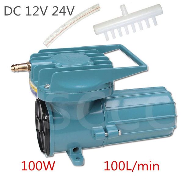 air pumps & accessories dc 12v 24v aerator outdoor car fish breeding oxygen pump, portable small battery, sell accumulator pump
air pumps & accessories dc 12v 24v aerator outdoor car fish breeding oxygen pump, portable small battery, sell accumulator pump