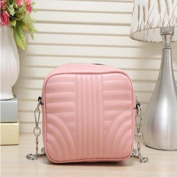 single inclined and small bag bag popular shoulder fashion chain european shoulder american star new women's style handbags aqpvq
single inclined and small bag bag popular shoulder fashion chain european shoulder american star new women's style handbags aqpvq