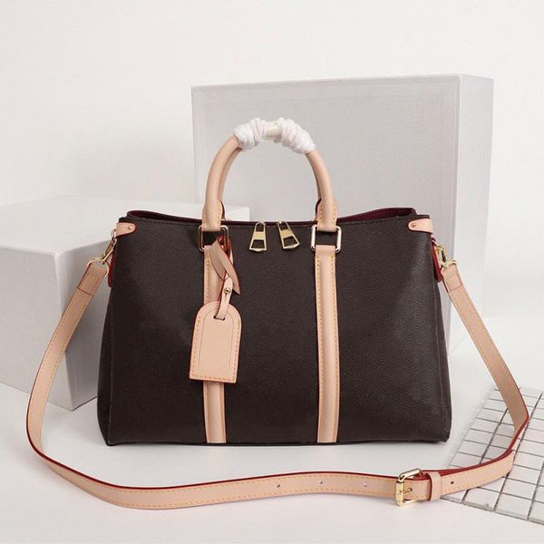 designer women shoulderbag purses totes leather crossbody bag fashion lady purse handbag tote bags with dust wallets
designer women shoulderbag purses totes leather crossbody bag fashion lady purse handbag tote bags with dust wallets