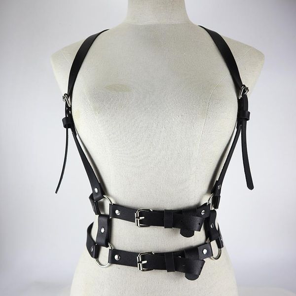 belts ins super ladies fashion hip hop harajuku style decoration punk nightclub essential belt, Black;brown
belts ins super ladies fashion hip hop harajuku style decoration punk nightclub essential belt, Black;brown