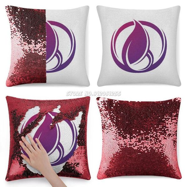pillow case purple sequin pillowcase print fashion throw cover home decor 40cmx40cm nature forest power tree heart energy
pillow case purple sequin pillowcase print fashion throw cover home decor 40cmx40cm nature forest power tree heart energy
