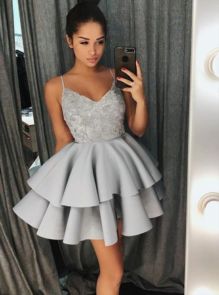 formal wedding sundress womens tanks straps lace crochet patchwork swing ball mini dress fashion v neck vestido clothes, White
formal wedding sundress womens tanks straps lace crochet patchwork swing ball mini dress fashion v neck vestido clothes, White