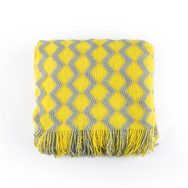 blankets soft comfortable knitting sofa throw blanket summer office air conditioning nap comforter geometry home
blankets soft comfortable knitting sofa throw blanket summer office air conditioning nap comforter geometry home