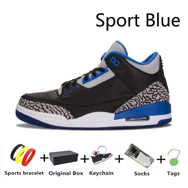 black white red cement mens basketball shoes court purple unc varsity royal seoul midnight navy throw line a ma maniere cat men trainers spo
black white red cement mens basketball shoes court purple unc varsity royal seoul midnight navy throw line a ma maniere cat men trainers spo