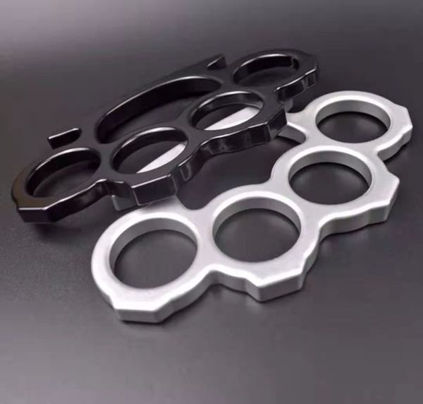 colorful glass fiber finger tiger four finger self defense weapon iron four finger self defense hand brace zinc alloy self defense equipm852
colorful glass fiber finger tiger four finger self defense weapon iron four finger self defense hand brace zinc alloy self defense equipm852