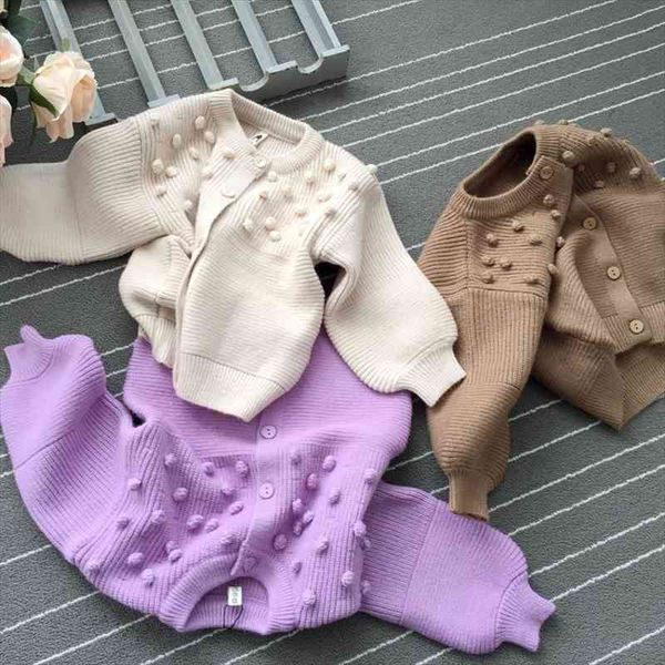 korean style girls cardigan jacket fashion children knitted sweater autumn clothes dt213, Blue
korean style girls cardigan jacket fashion children knitted sweater autumn clothes dt213, Blue