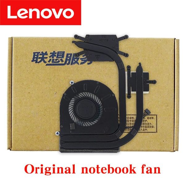 lapcooling pads lenovo thinkpad original fan e450 e450c e455 notebook radiator cpu 04x4899 04x4898
lapcooling pads lenovo thinkpad original fan e450 e450c e455 notebook radiator cpu 04x4899 04x4898