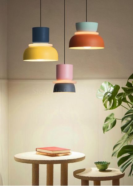 pendant lamps nordic multicolor bedroom bedside led lamp,creative candy color restaurant bar cafe decro hanging light fixtures
pendant lamps nordic multicolor bedroom bedside led lamp,creative candy color restaurant bar cafe decro hanging light fixtures