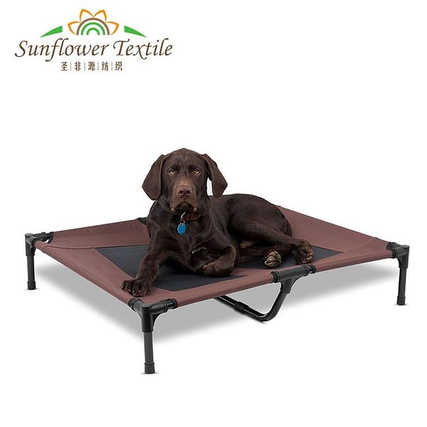 kennels & pens raised cat puppy bed mat dog cot sleep camping elevated pet detachable summer cooling outdoor breathable mesh
kennels & pens raised cat puppy bed mat dog cot sleep camping elevated pet detachable summer cooling outdoor breathable mesh
