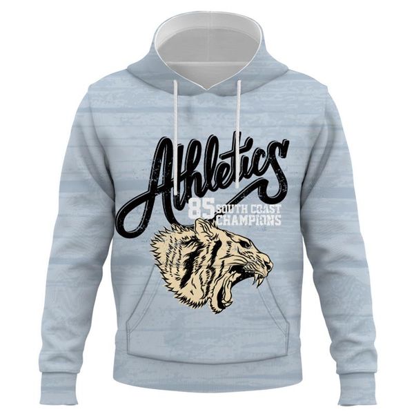 men's hoodies & sweatshirts 2021 3d printed hooded sweatshirt men and women funny street fashion casual trend sports oversized pullove, Black
men's hoodies & sweatshirts 2021 3d printed hooded sweatshirt men and women funny street fashion casual trend sports oversized pullove, Black