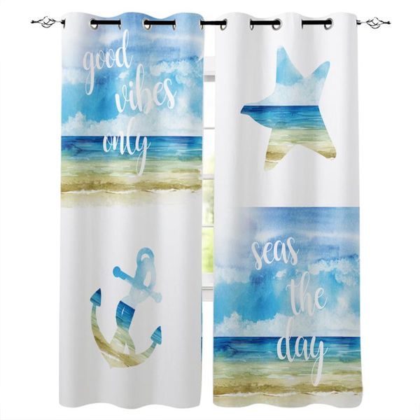 curtain & drapes beach theme pattern window curtains home decor living room kitchen panel for bedroom
curtain & drapes beach theme pattern window curtains home decor living room kitchen panel for bedroom