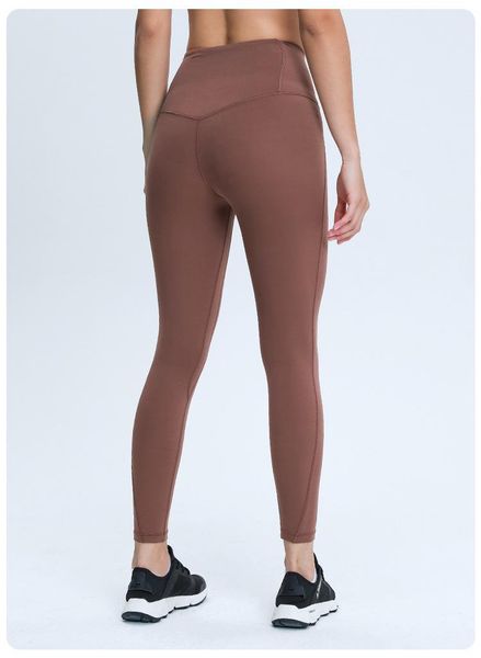 nwt squatproof high waist leggings 4-way stretch with super quality tight buttery soft fabric gym tight ing, White;red
nwt squatproof high waist leggings 4-way stretch with super quality tight buttery soft fabric gym tight ing, White;red