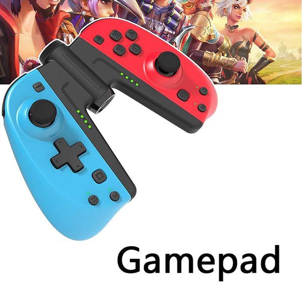 game controllers & joysticks for nitend switch wireless bluetooth jot controller video vibration gamepad jotstick fullcolors jotpad
game controllers & joysticks for nitend switch wireless bluetooth jot controller video vibration gamepad jotstick fullcolors jotpad
