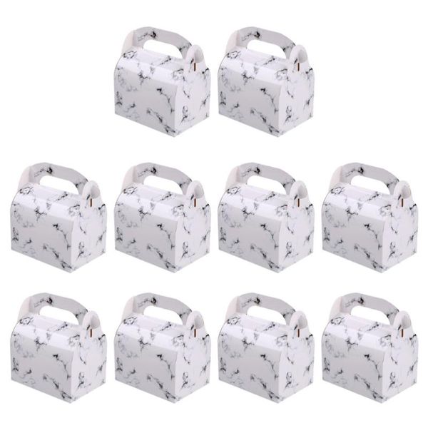 10pcs marbling cake roll packaging box portable swiss roll containers dessert holder party favors (short)
10pcs marbling cake roll packaging box portable swiss roll containers dessert holder party favors (short)