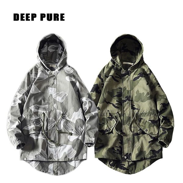 men's jackets long jacket men cotton military man windbreak clothing camouflage male windbreaker bomber coats 2021, Black;brown
men's jackets long jacket men cotton military man windbreak clothing camouflage male windbreaker bomber coats 2021, Black;brown