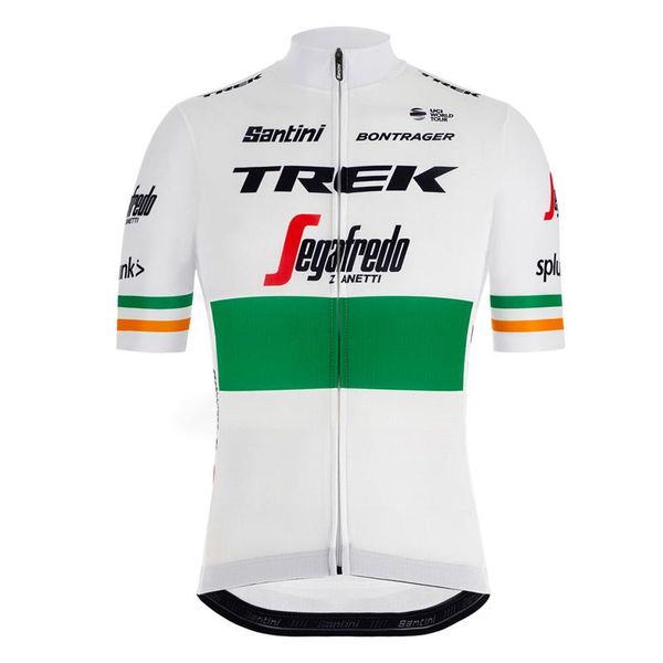 racing jackets men's summer professional team cycling short jersey shirt breathable bicycle quick-drying clothes sportswear, Black;red
racing jackets men's summer professional team cycling short jersey shirt breathable bicycle quick-drying clothes sportswear, Black;red