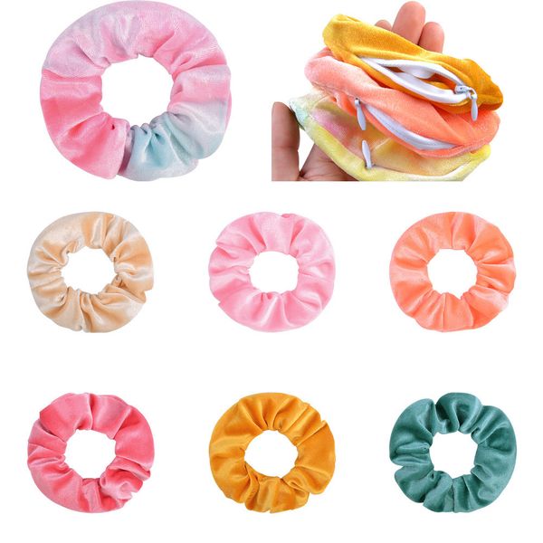 korean styles ins girls plush large intestine headbands hair ties girls headbands hair scrunchies ring with zip solid color headdress g22404, Slivery;white
korean styles ins girls plush large intestine headbands hair ties girls headbands hair scrunchies ring with zip solid color headdress g22404, Slivery;white