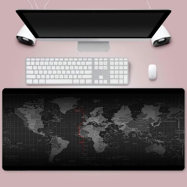 mouse pads & wrist rests desk pad large gamer waterproof pu leather mat computer keyboard
mouse pads & wrist rests desk pad large gamer waterproof pu leather mat computer keyboard
