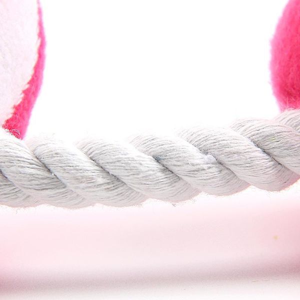cat toys pet dog cartoon stitch cotton stuffing with rope squeaker sound puppy interact training supplies for small dogs v3
cat toys pet dog cartoon stitch cotton stuffing with rope squeaker sound puppy interact training supplies for small dogs v3